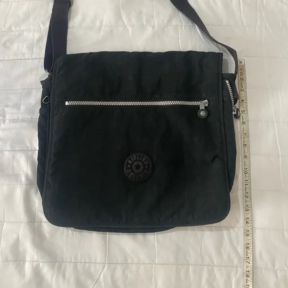 Kipling messenger bag - Picture 4 of 12